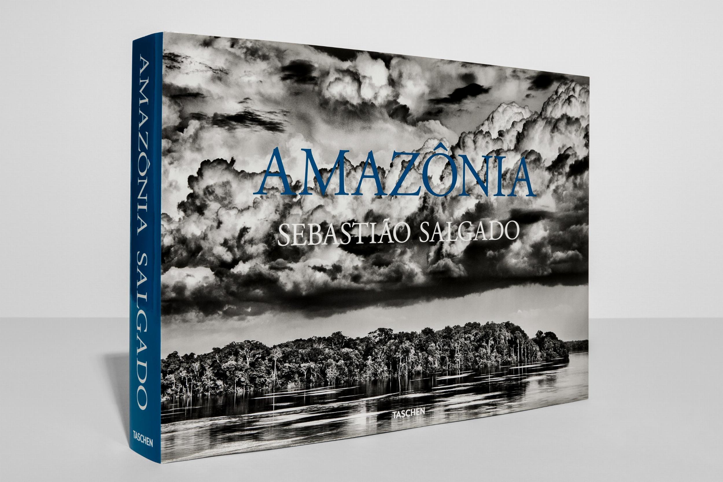 Pôster Digital Coleção do Projeto “Sinfonia do Adeus” Nº 01 – Image 2