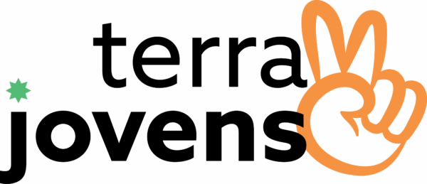 Logo Terra Jovens
