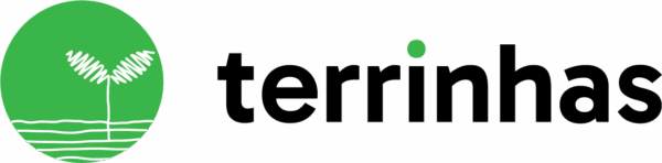 Logo Terrinhas