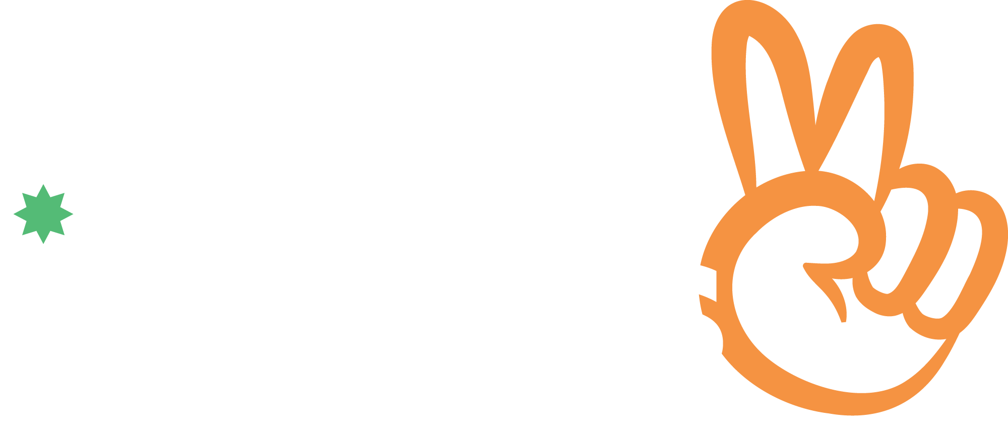 TerraJovens_16